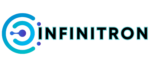 Infinitron